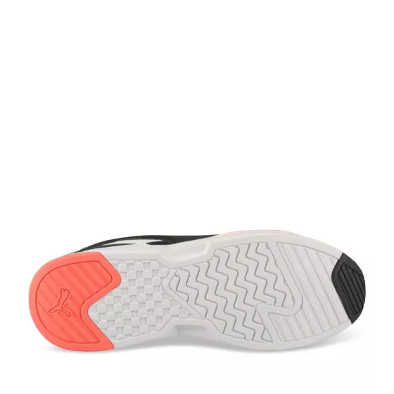 Baskets NOIR PUMA X-Ray Lite