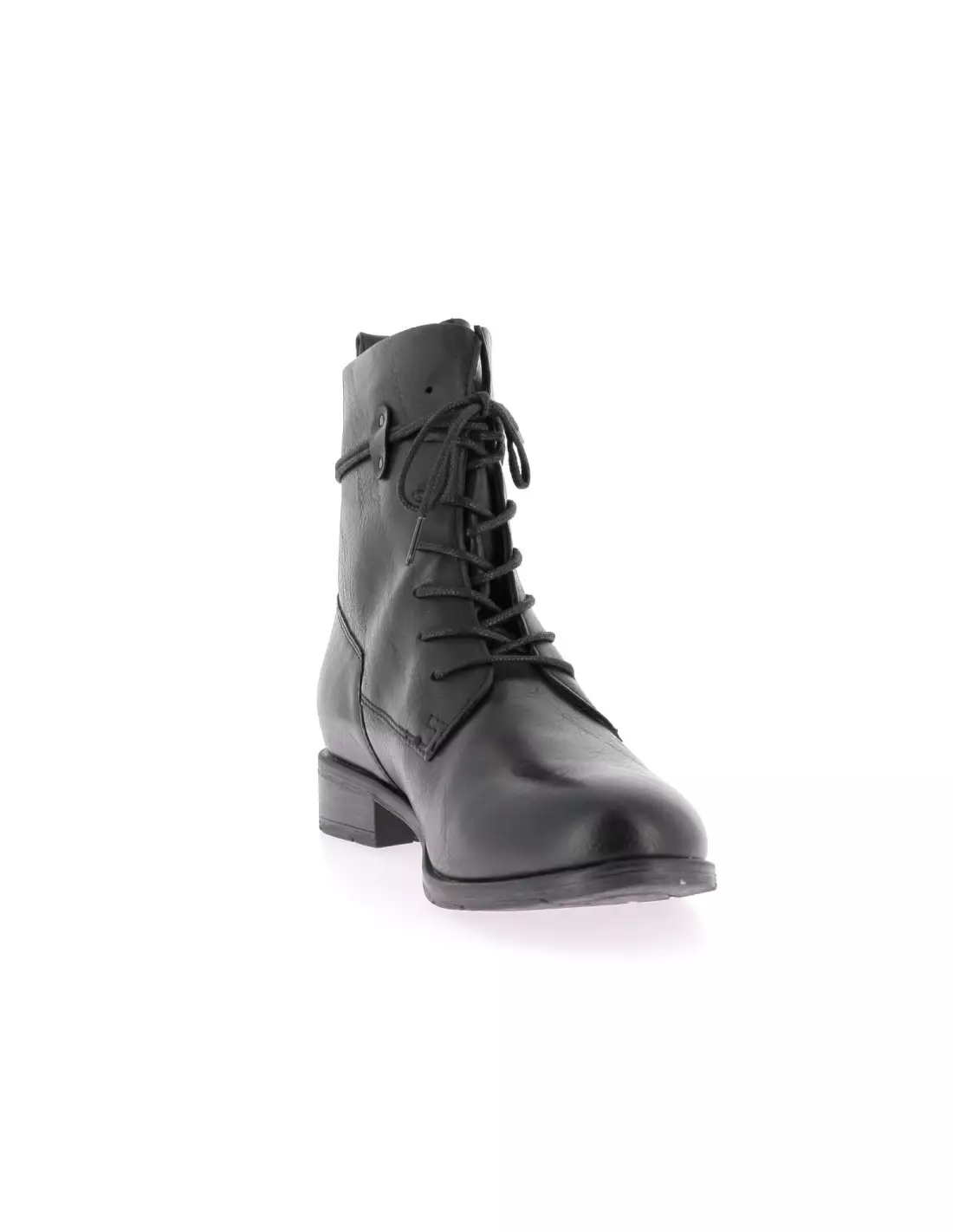 MARCO TOZZI 25110 - Boots & bottines Black