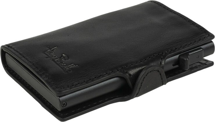 Tony Perotti Furbo Cardholder Zw