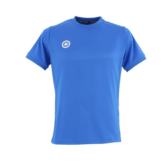 The Indian Maharadja Kadiri Tech Shirt Heren