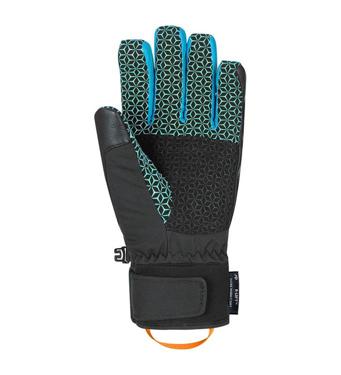 Reusch Scorpion R-TEX XT Skihandschoenen