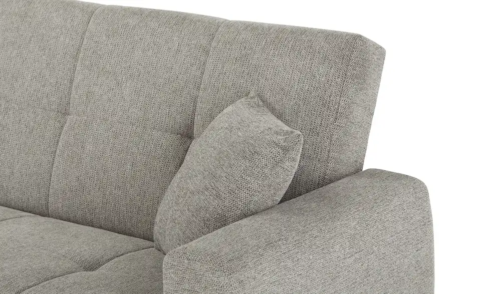 Schlafsofa Antonella