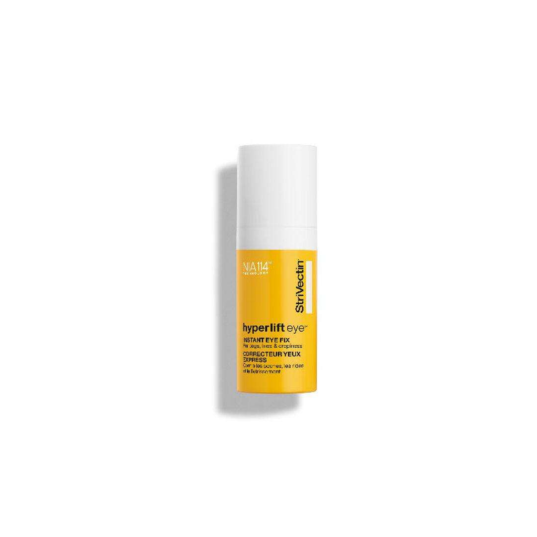 StriVectin Tighten & Lift Hyperlift Eye™ Instant Eye Fix - 10ml