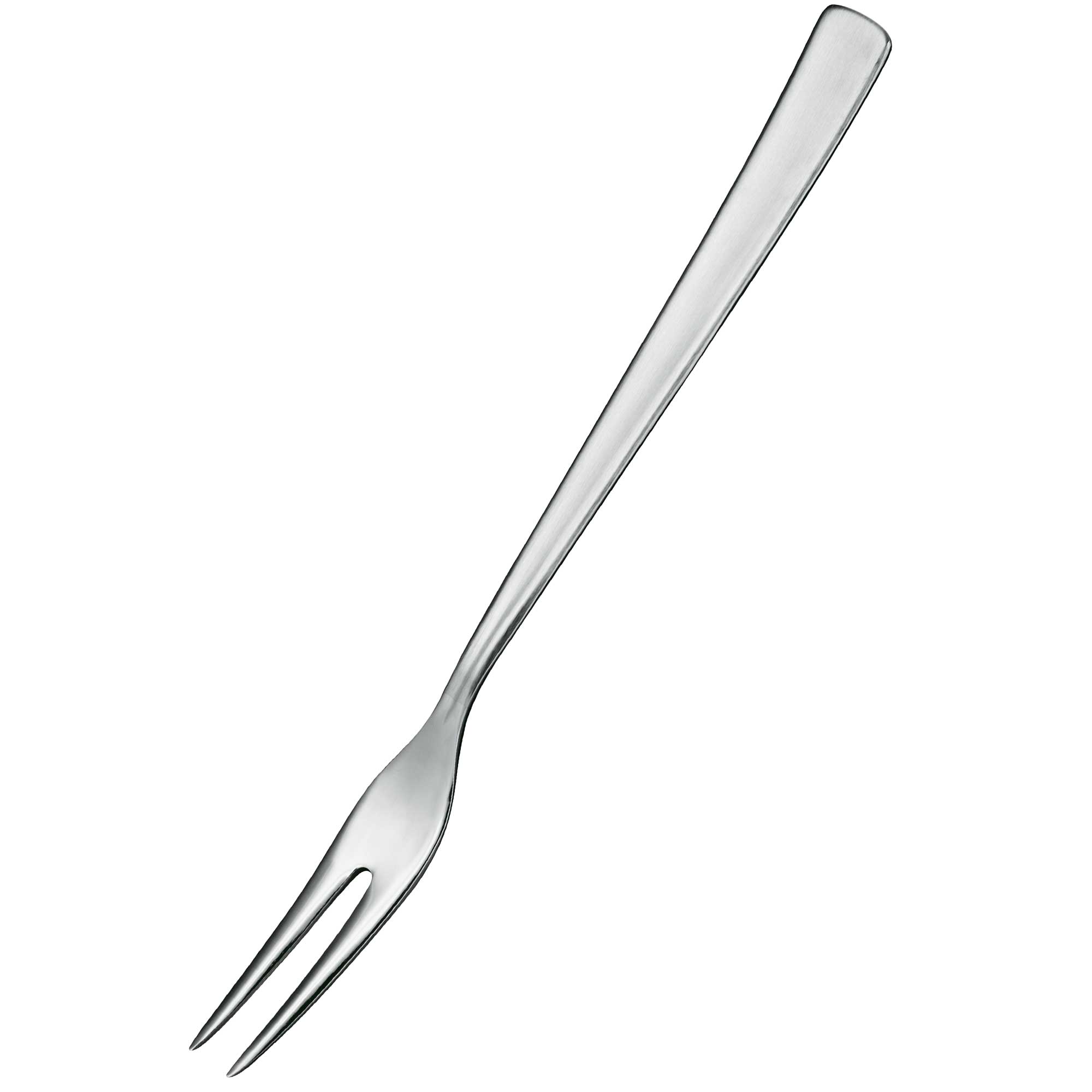 VS 600 Vorlege-Gabel