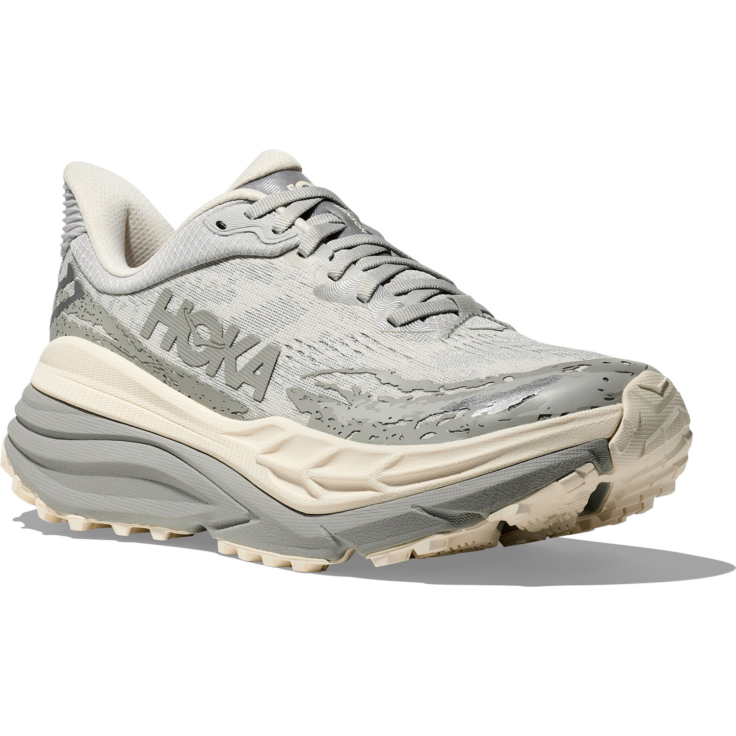 HOKA Stinson 7 Dames