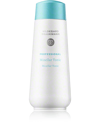 Hildegard Braukmann Professional Mizellar Tonic 200ml