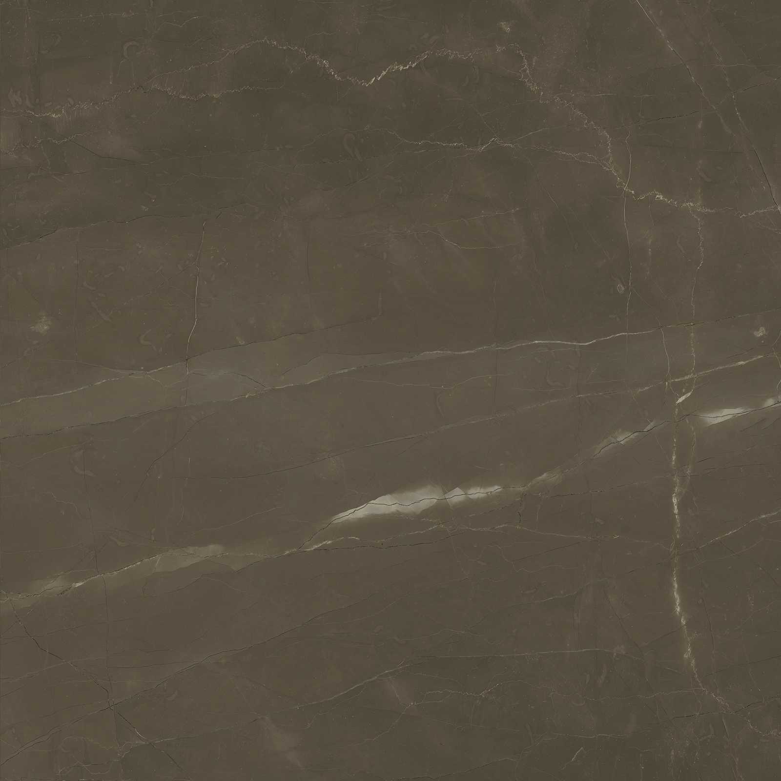 Tegelsample: Navale Mármore vloertegel 60x60cm pulpis mat gerectificeerd