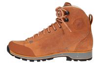 Skolett 292533 tan Oransje