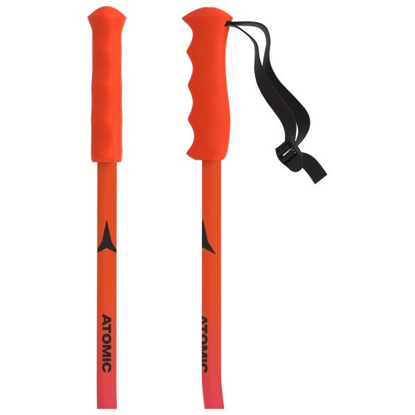 Atomic - Kid's Redster GS Junior - Bâtons de ski