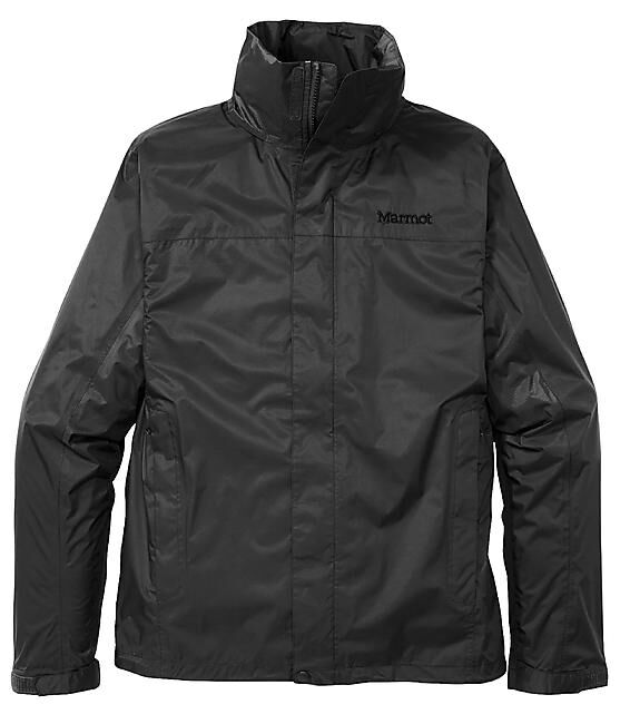 MARMOT - VESTE PRECIP ECO JACKET