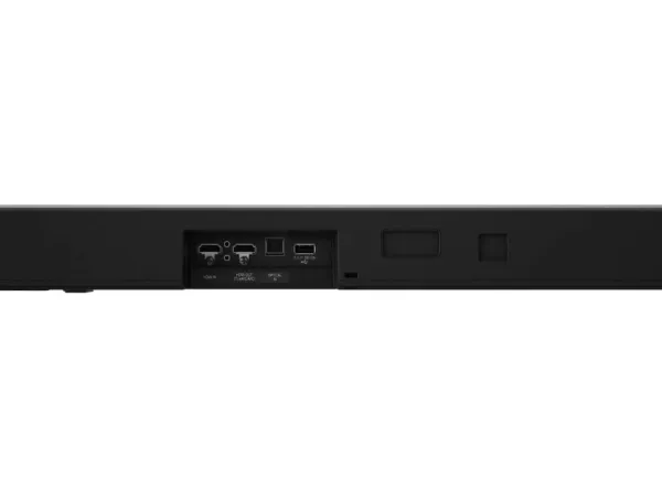 LG SPD75YA 3.1.2 Dolby Atmos Soundbar Sound System