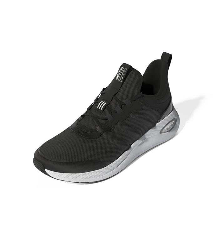 PURECOMFORT,CBLACK/CBLACK/CARBON cblack/cblack/carbon