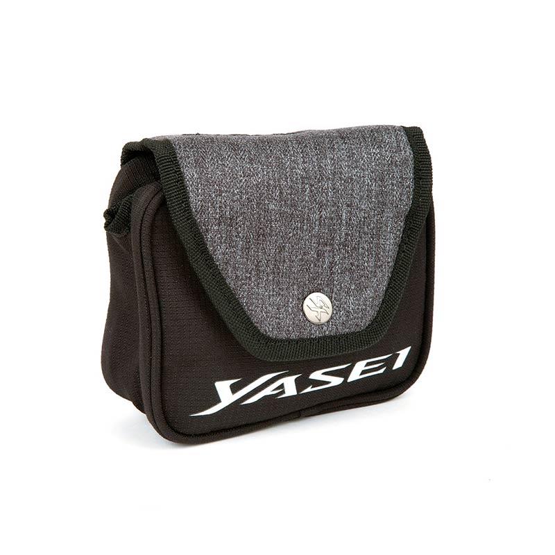 Trousse Moulinet Shimano Yasei Sync Reel Case