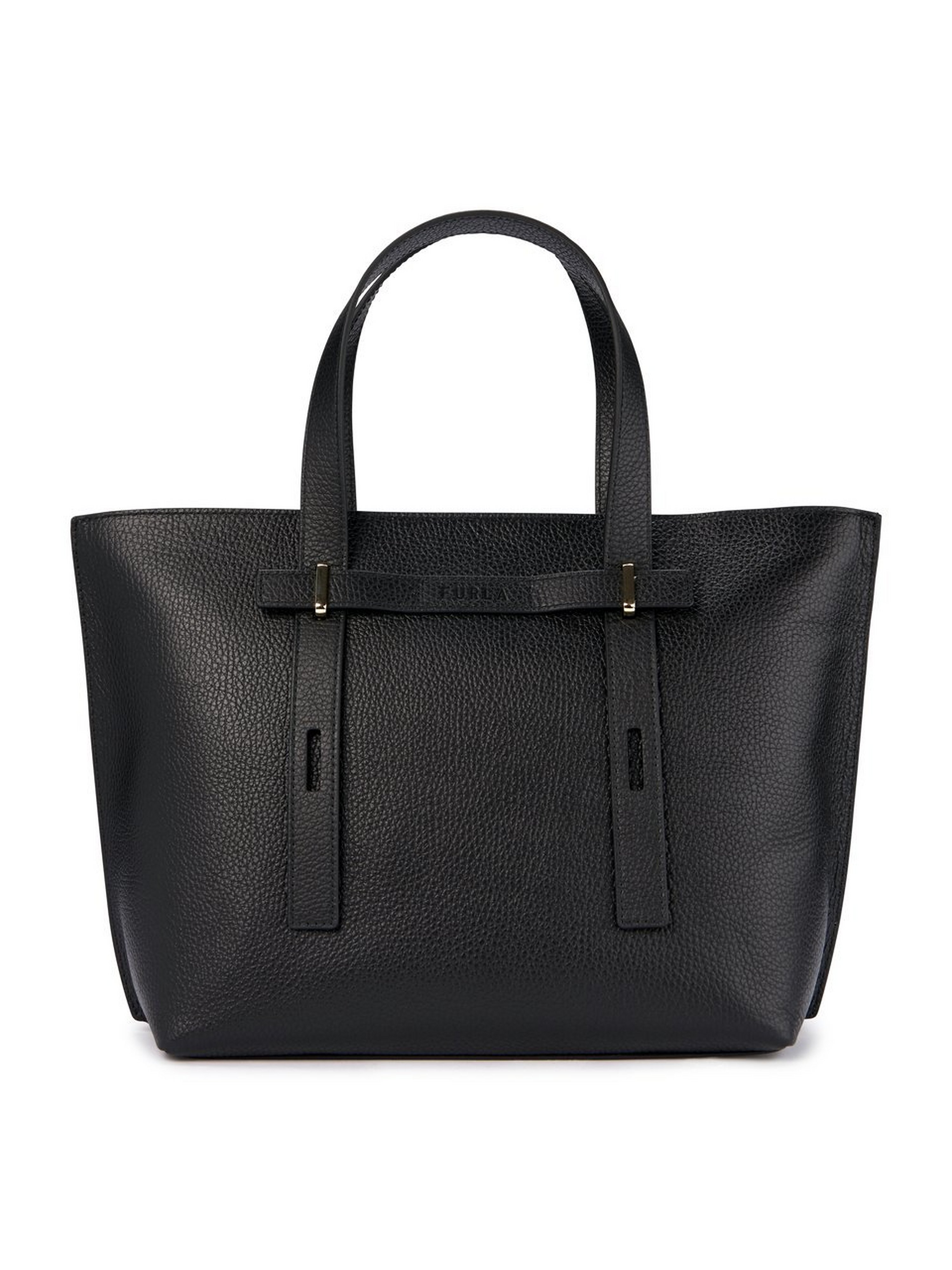 Handtasche 