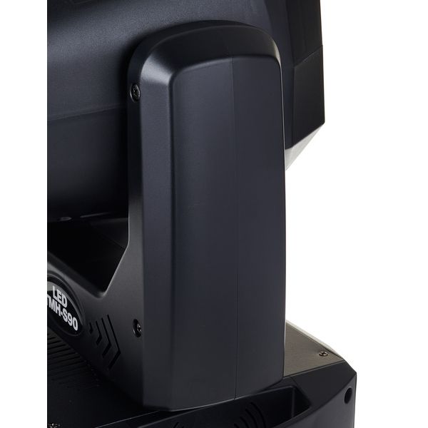 Eurolite LED TMH-S90 Moving-Head Spot