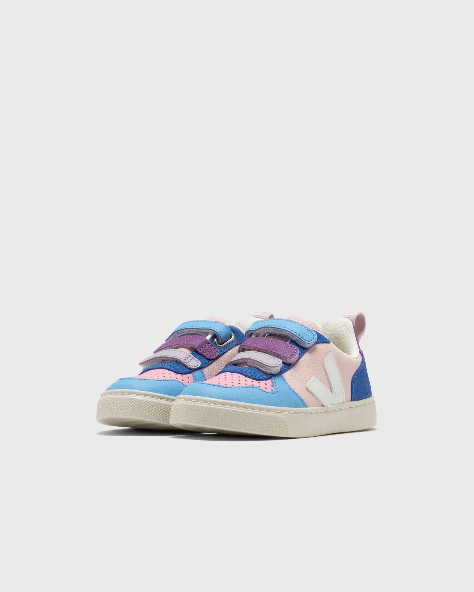 Veja SMALL V-10 CF