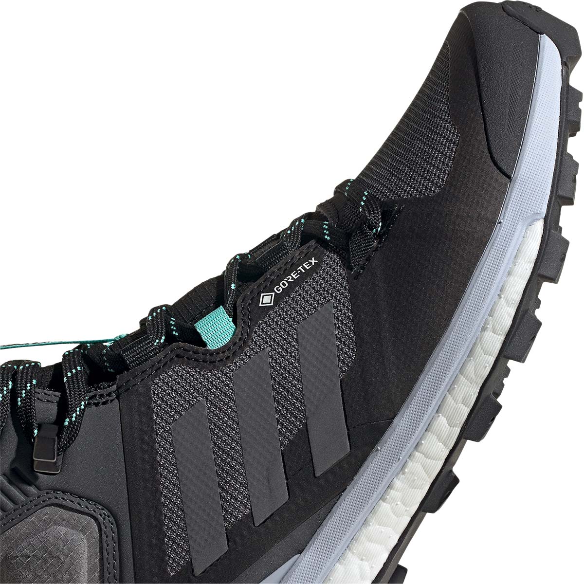 adidas Terrex Skychaser 2 Mid GTX Vandrestøvler Dame