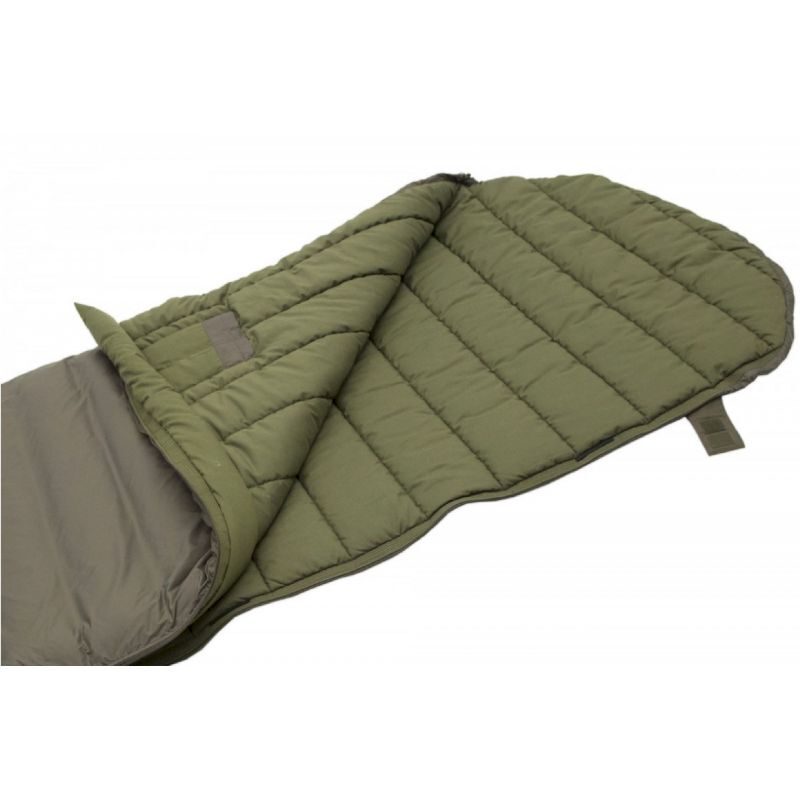 G 200Q - Sac de couchage