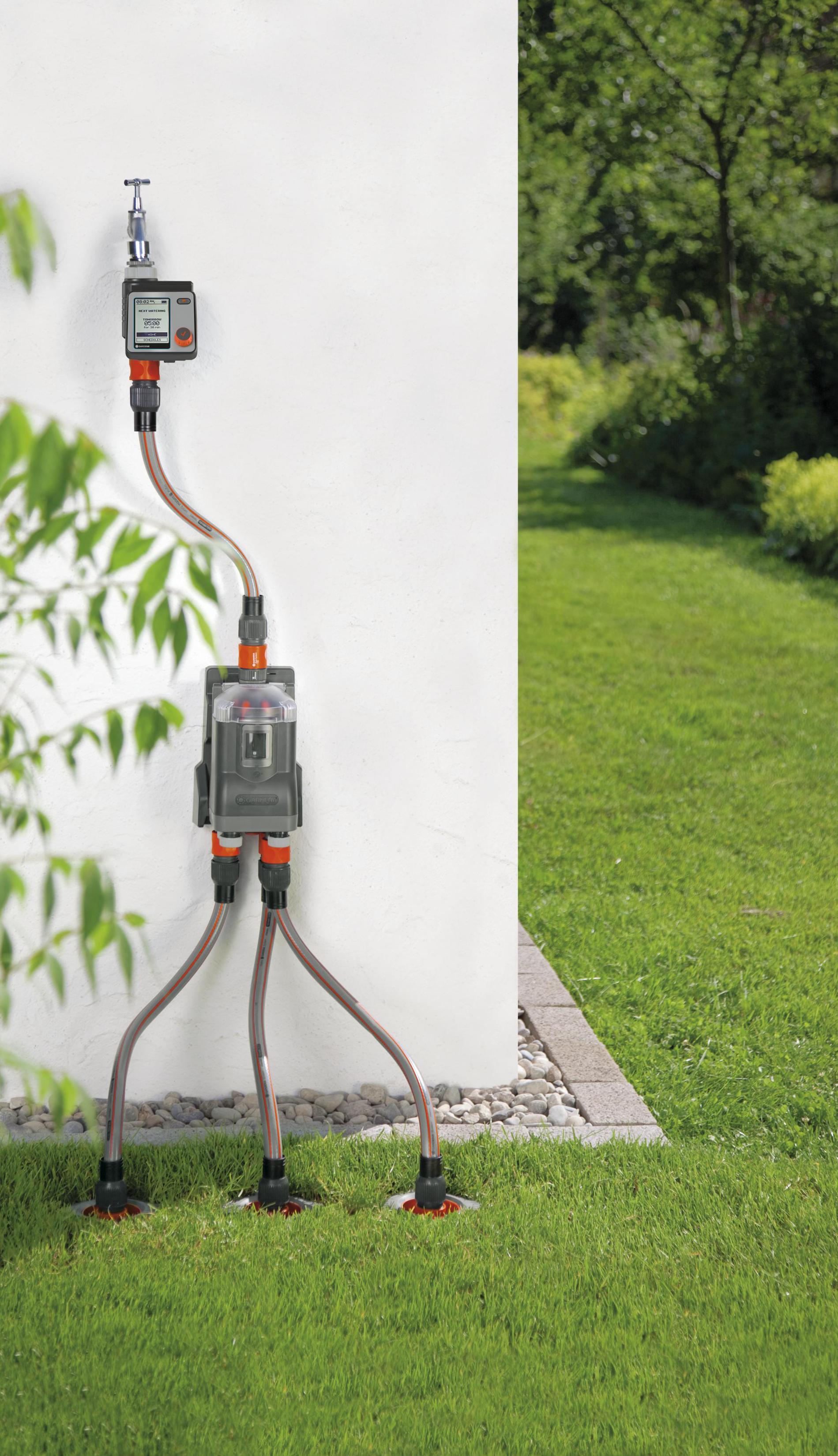 Water Control Master 01892-28