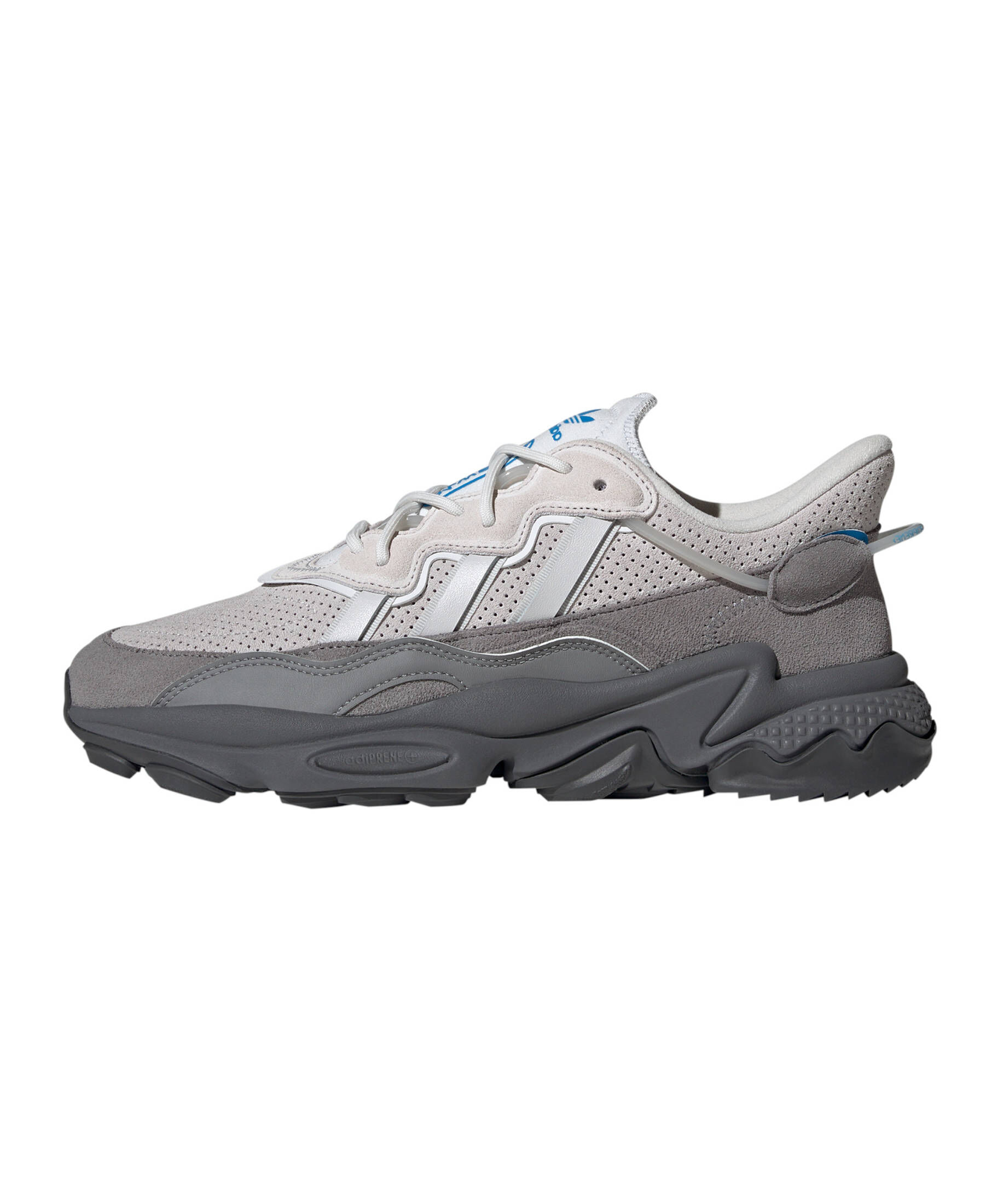 adidas Originals| Herren Lifestyle - Schuhe Herren - Sneakers Ozweego TR