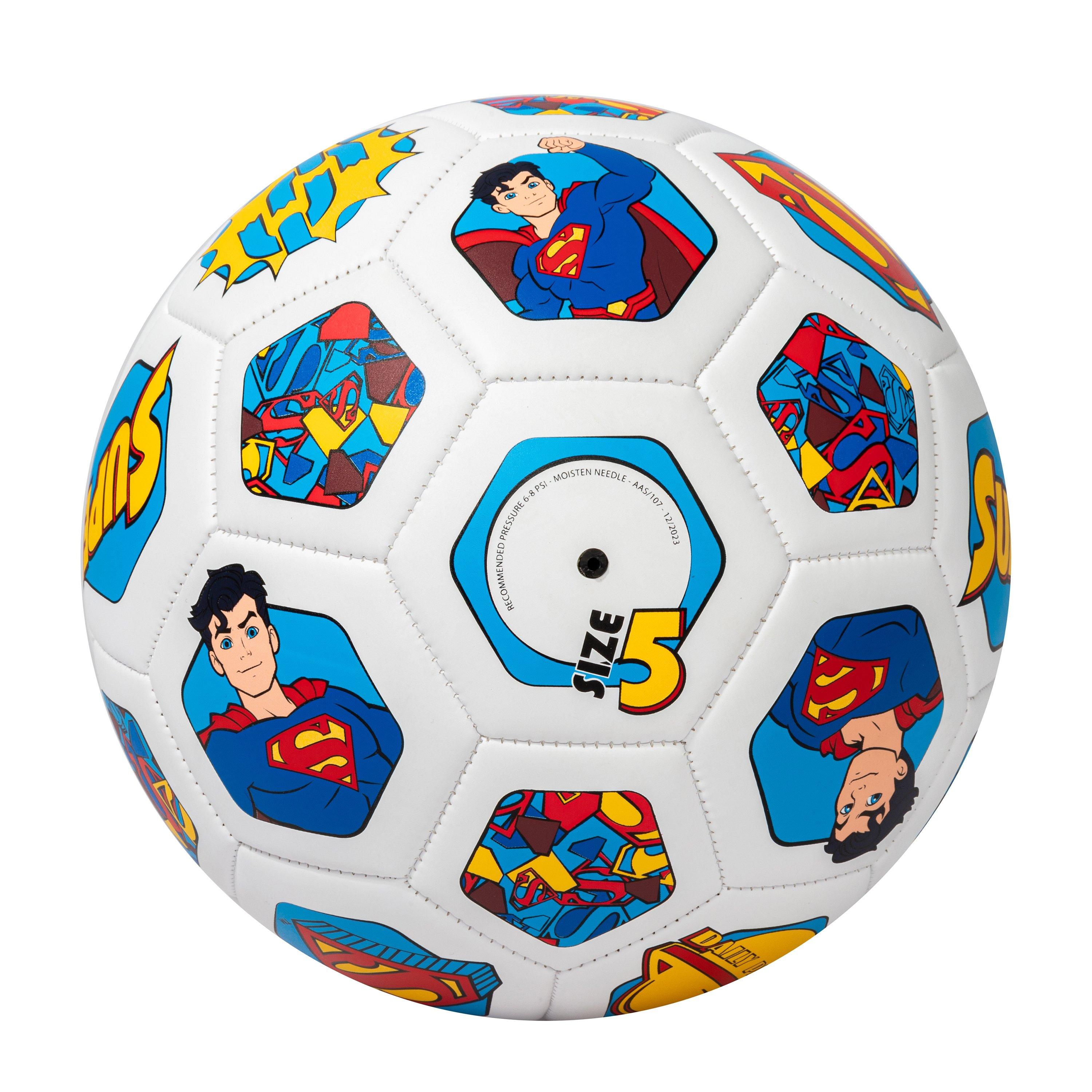 Character Football Child