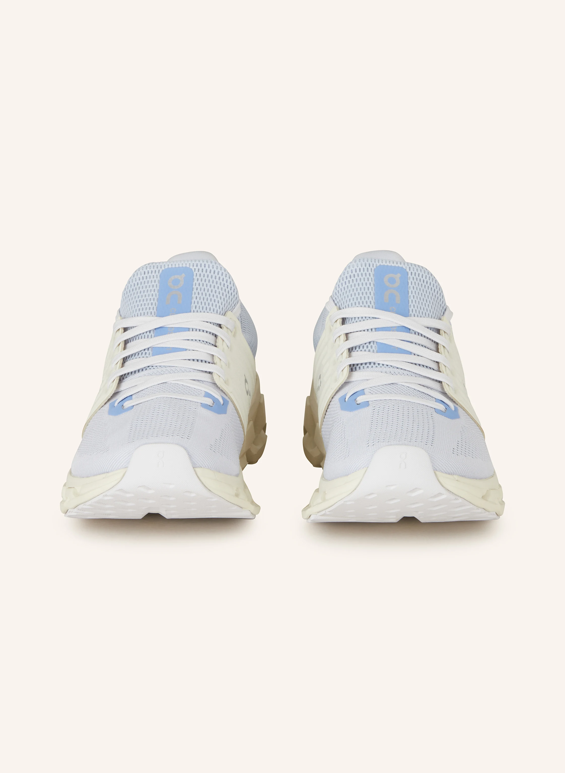 On Sneaker CLOUDSWIFT 3 AD