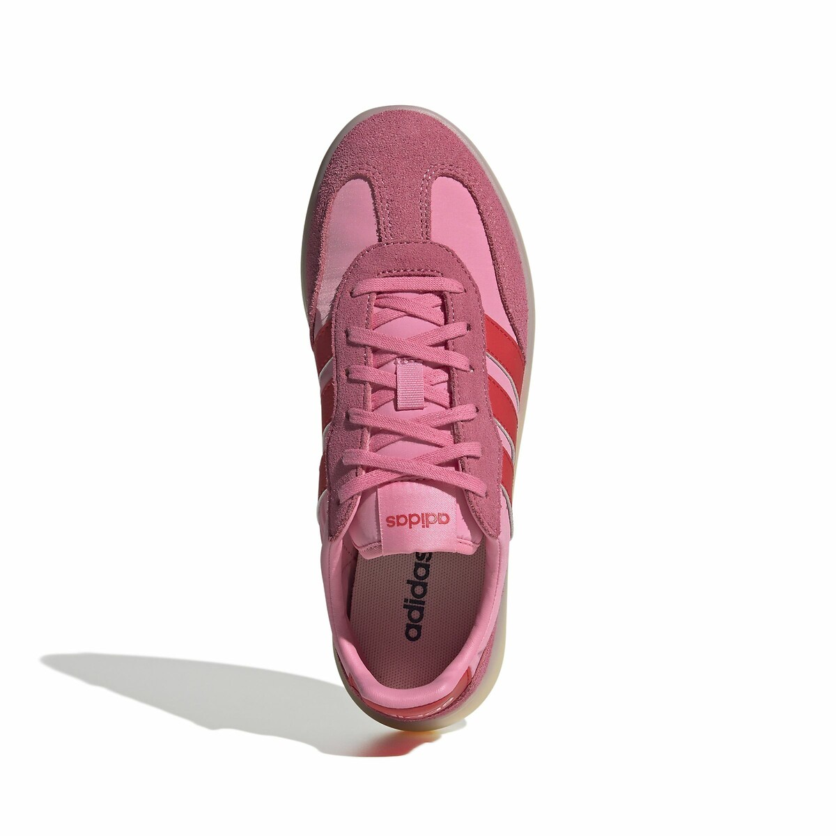 ADIDAS SPORTSWEAR<br>Tênis Barreda Decode