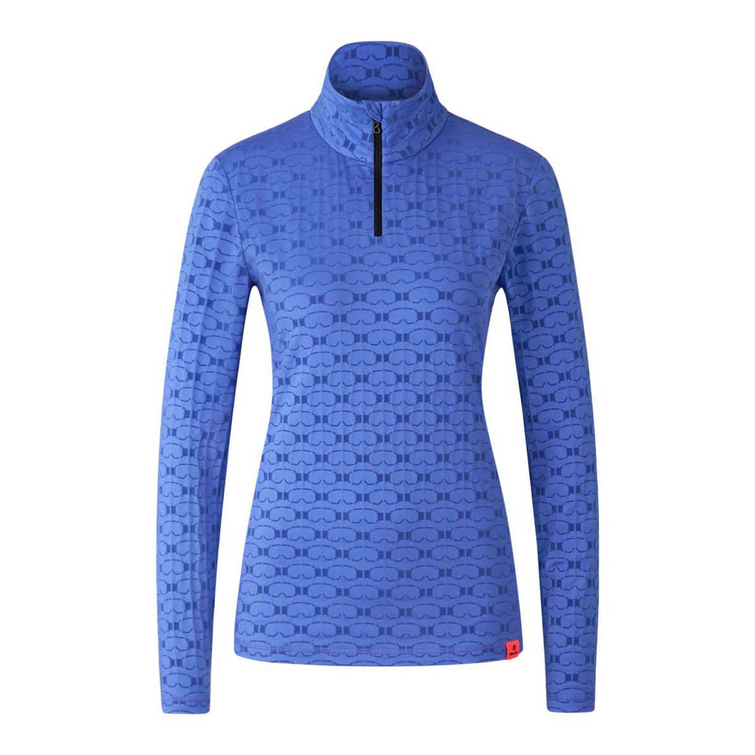 Bogner Fire+Ice  Margo 2 Pully