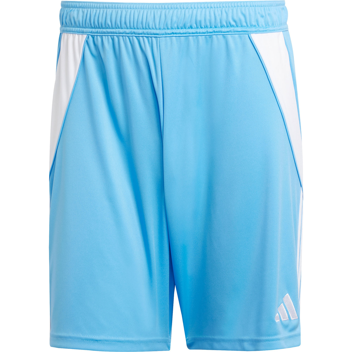 adidas Tiro 24 Training Short