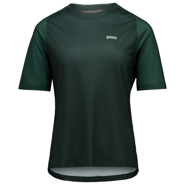 POC - Women's Motion Air S/S Jersey - Maillot de cyclisme