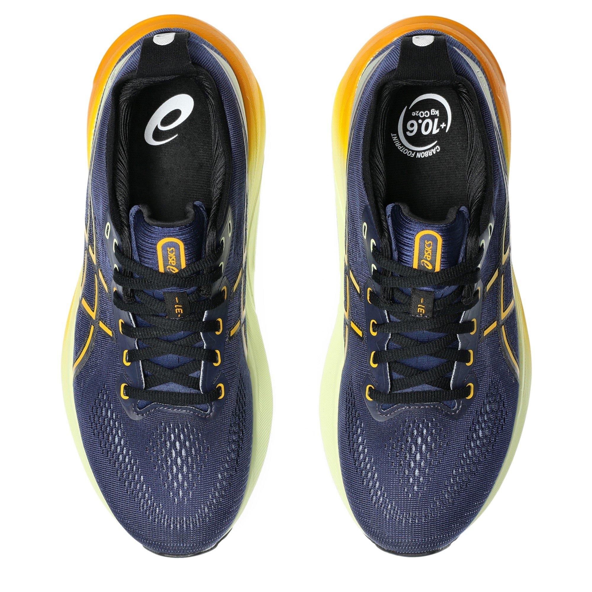 Asics Gel Kayano 31 Running Shoe Mens