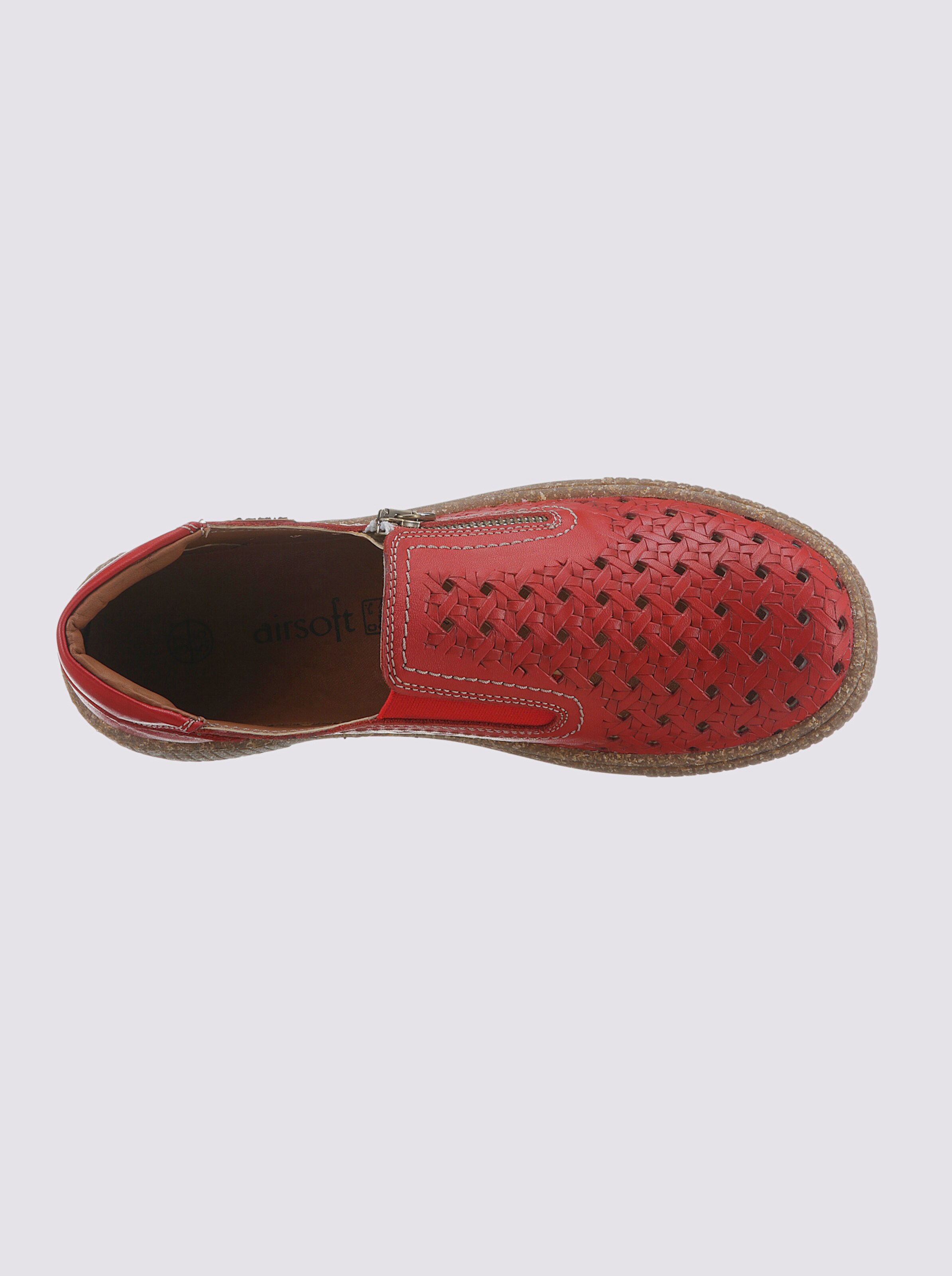 Slipper