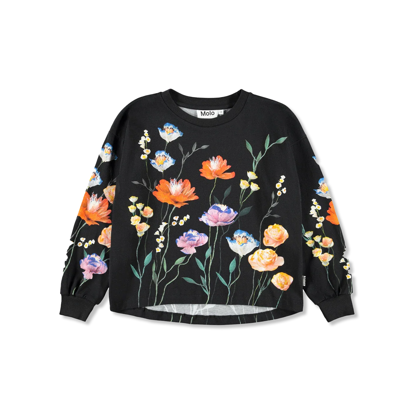 Reniza bluse