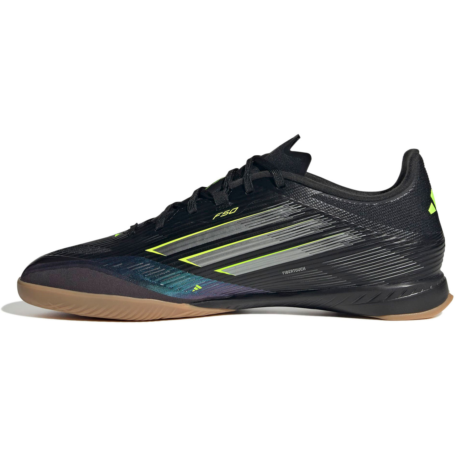 adidas F50 League Indoor