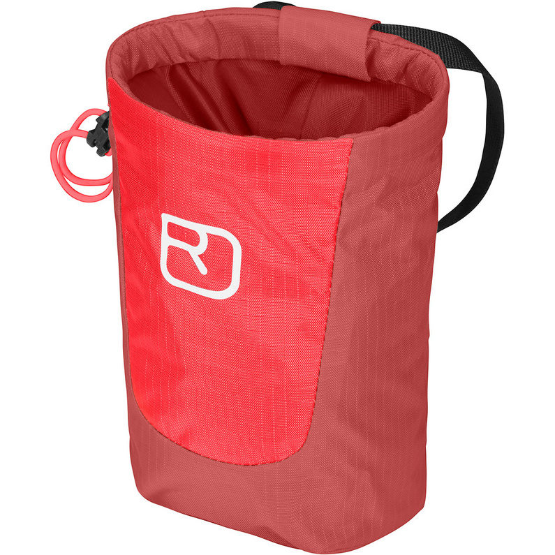 Ortovox Trad Chalkbag