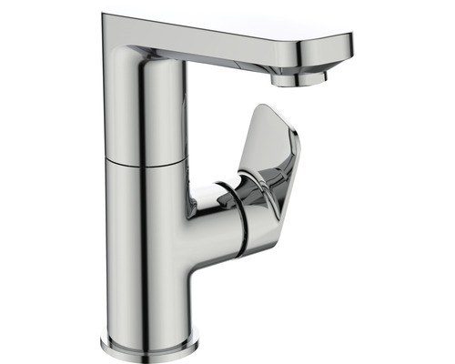 Ideal Standard TONIC II chroom wastafelkraan A6448AA