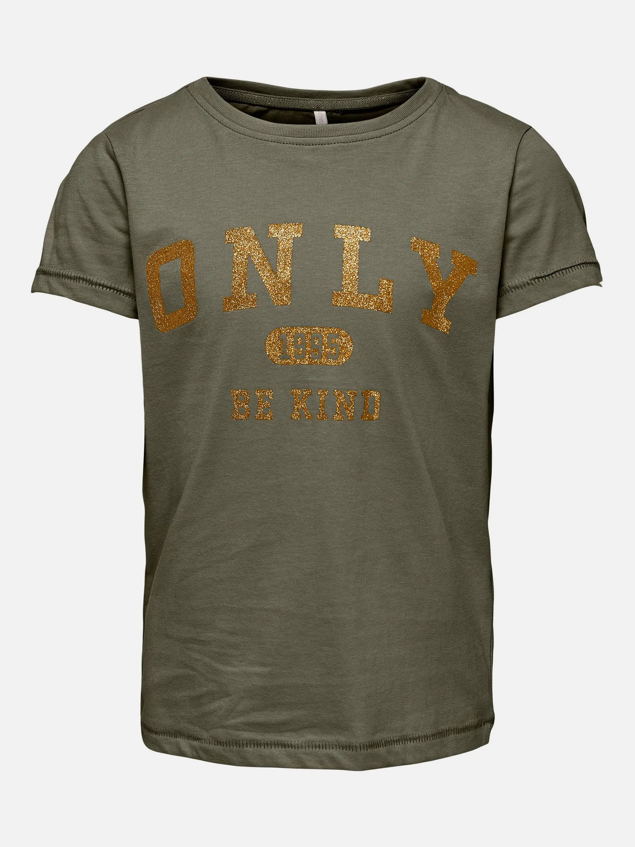 Kids Only KOGWENDY S/S LOGO TOP T-Shirt