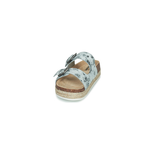 Dockers by Gerli - 50GI201 - Blanc