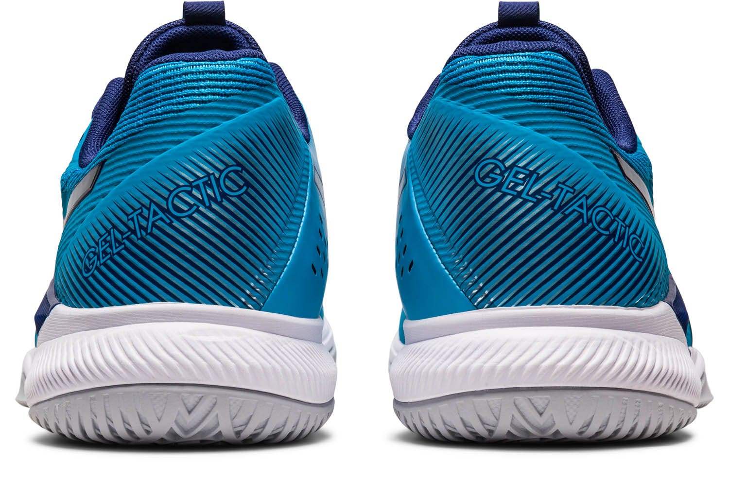 ASICS  Gel-Tactic