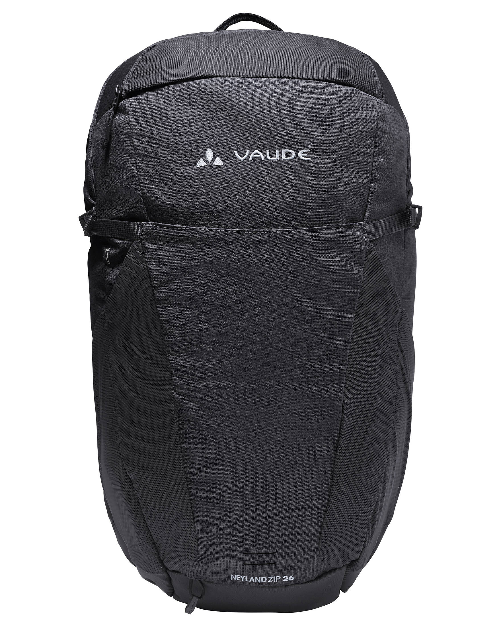 VAUDE| Rucksack 20-29L NEYLAND ZIP 26