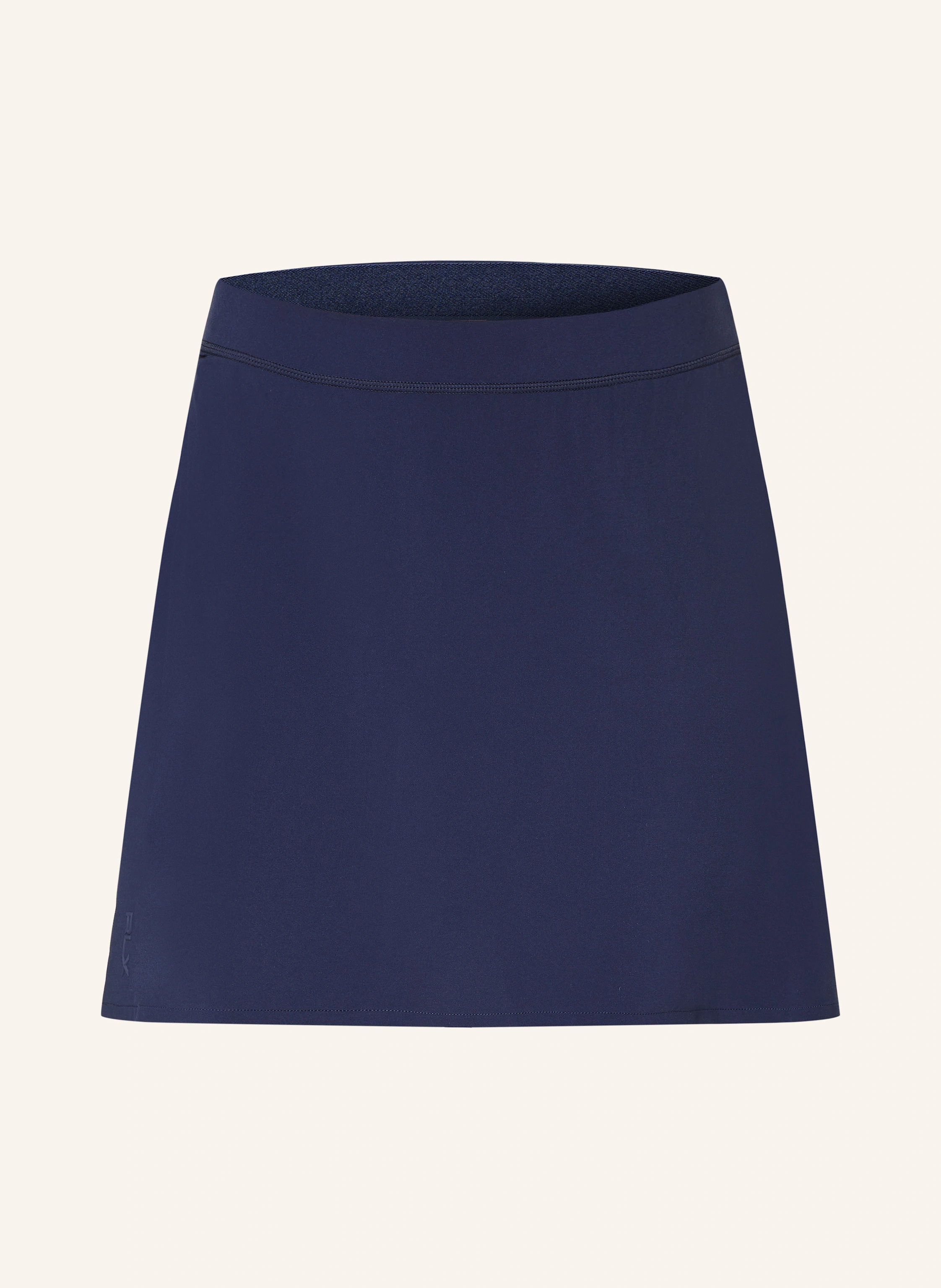 RLX RALPH LAUREN Golfrock