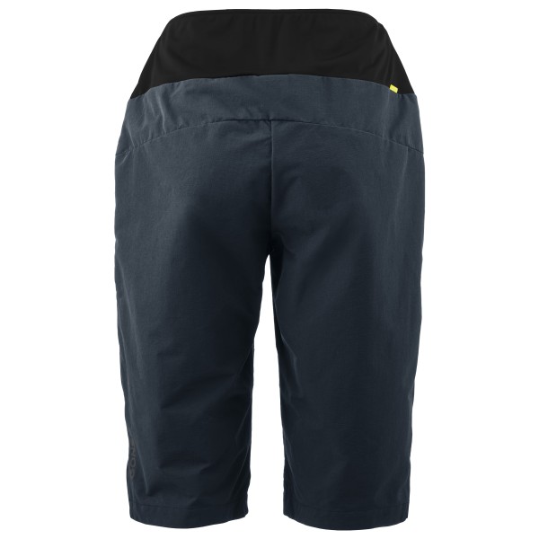 Gonso - Women's Trail Shorts - Pantalon de cyclisme