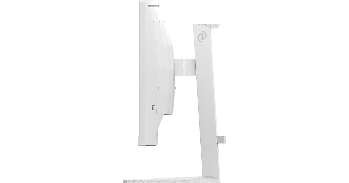 PhilipsEvnia 27M2C5201L/00 27