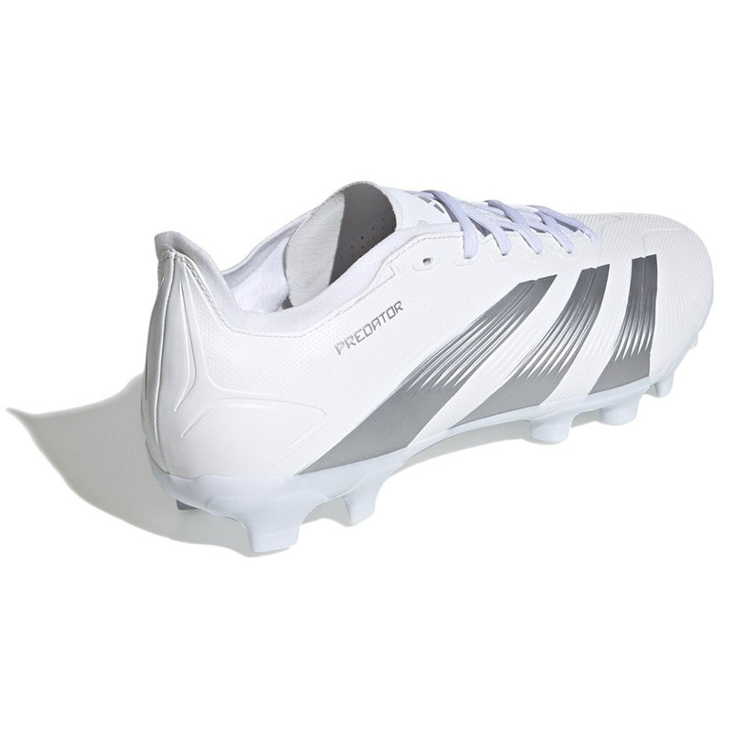 adidas Predator League .3 MG