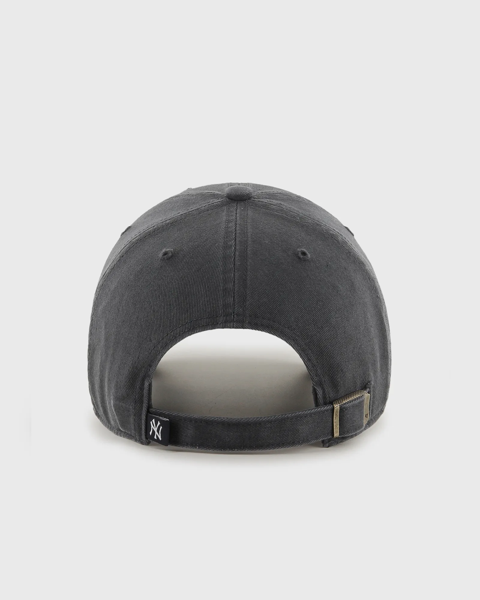 '47 MLB New York Yankees '47 LIMPEZA