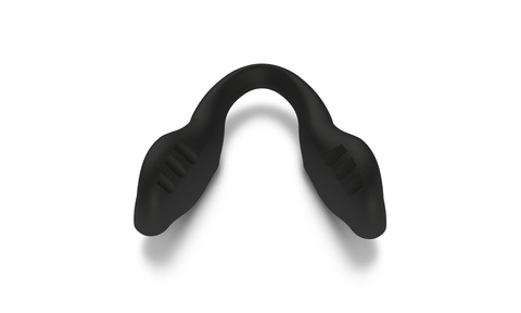 Oakley Næsegummi til M2 XL briller