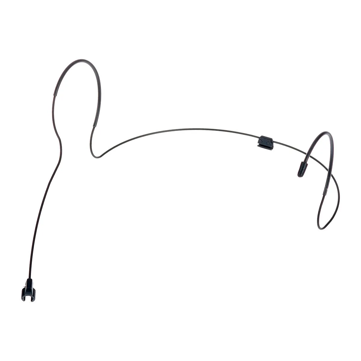 Rode Lav-HeadSet Medium