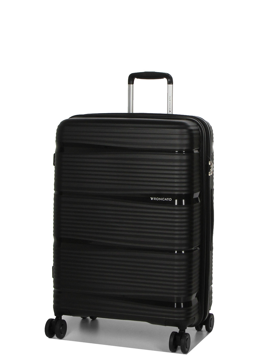 Valise Roncato R-Lite 68 cm