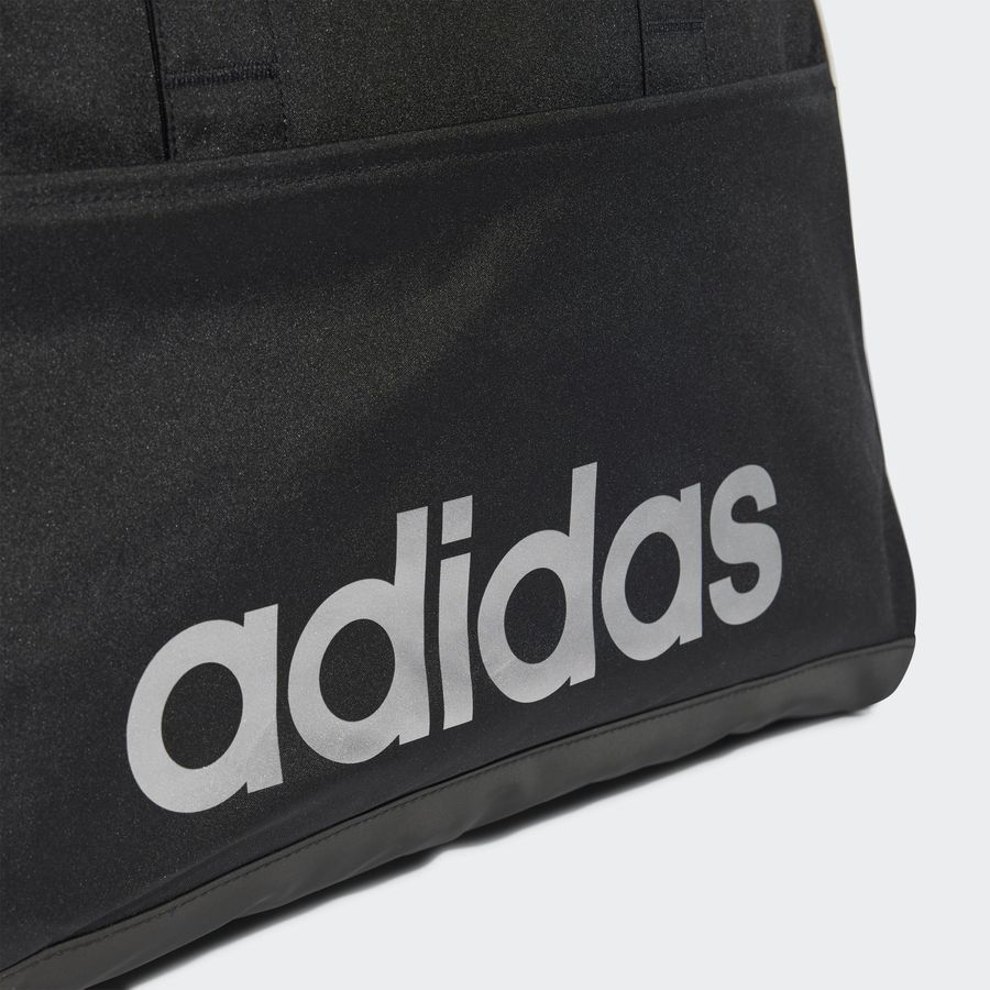 Adidas Sac bowling Linear Essentials