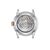 Tissot Chemin des Tourelles Damenuhr Powermatic 80